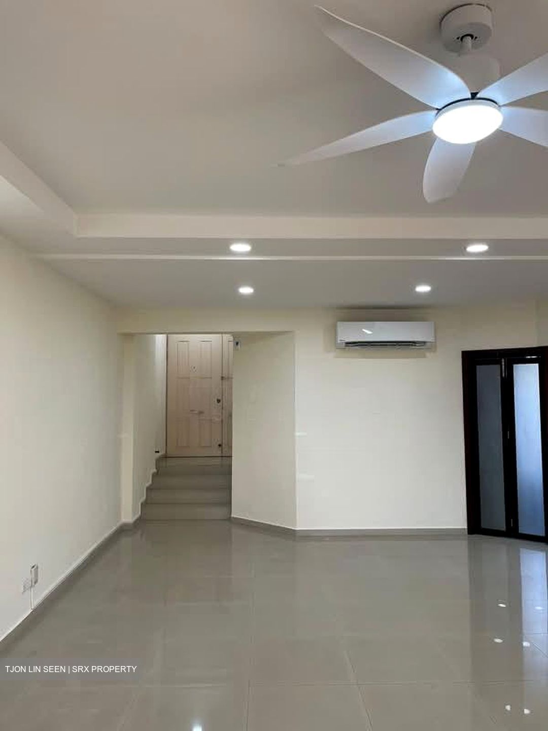 Rajah Tower (D12), Apartment #563504041